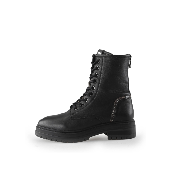 Maruti Schnürstiefel