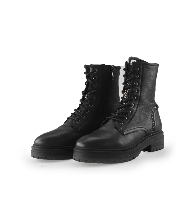 Maruti Schnürstiefel