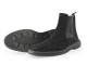 Sub55 Chelsea boots