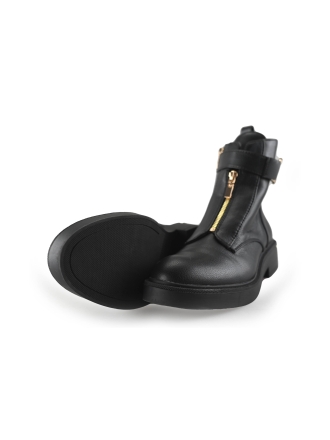 Mexx Stiefeletten