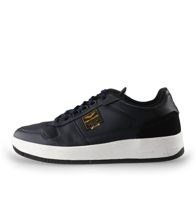 Mexx Stiefeletten