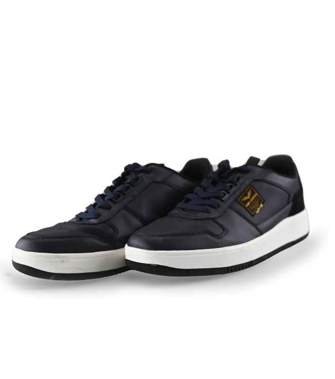 Mexx Stiefeletten