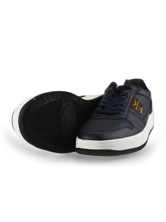 Mexx Stiefeletten
