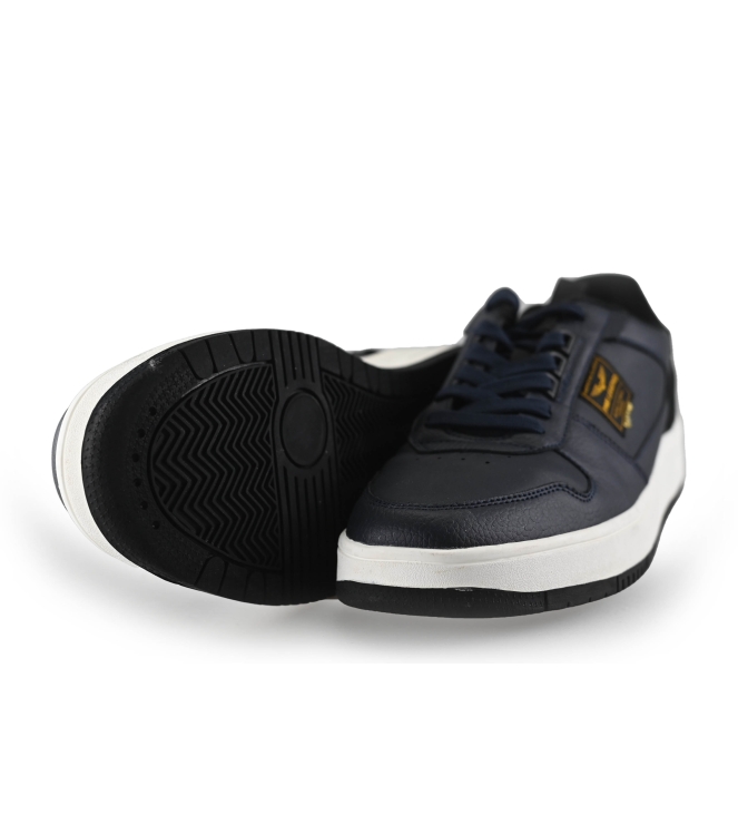 Mexx Stiefeletten