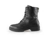 Sub55 Stiefeletten