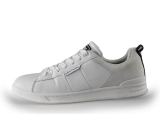 Bjorn Borg Sneaker