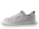 Bjorn Borg Sneaker
