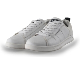 Bjorn Borg Sneaker