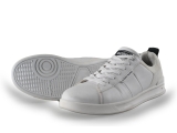 Bjorn Borg Sneaker