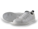 Bjorn Borg Sneaker
