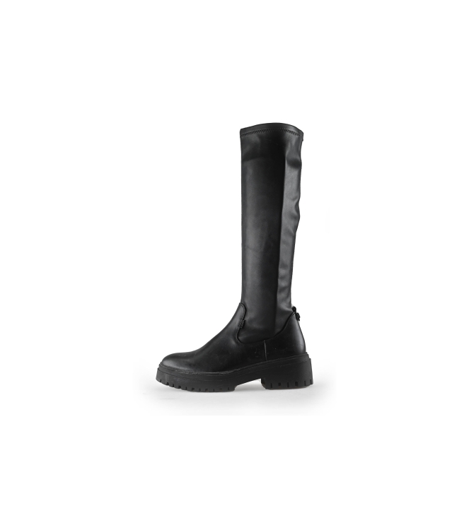 Mexx Stiefel