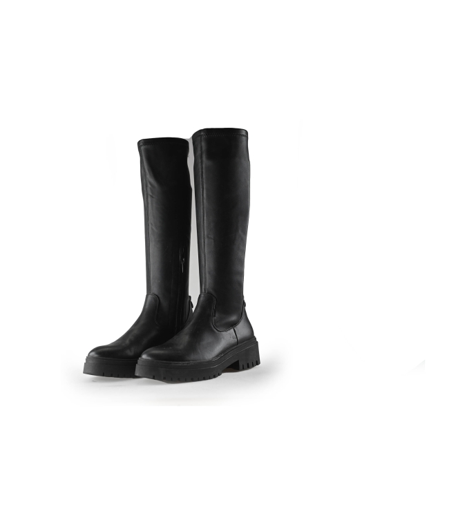 Mexx Stiefel
