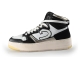 Cruyff Hohe Sneaker