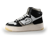 Cruyff Hohe Sneaker