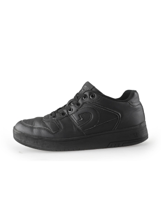 Cruyff Sneaker Schwarz 249057