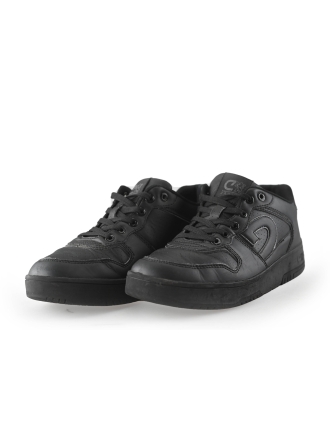 Cruyff Sneaker Schwarz 249057