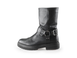Poelman Bikerstiefel