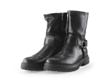 Poelman Bikerstiefel