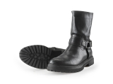 Poelman Bikerstiefel