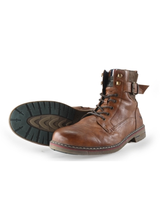 Mustang Schneestiefel