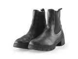 Sub55 Chelsea boots