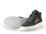 Bjorn Borg Sneaker