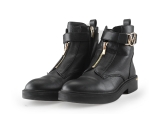 Mexx Stiefeletten