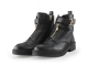 Mexx Stiefeletten