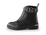 Mexx Stiefeletten