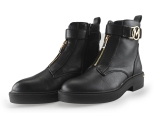 Mexx Stiefeletten