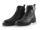 Mexx Stiefeletten