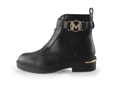 Mexx Stiefeletten