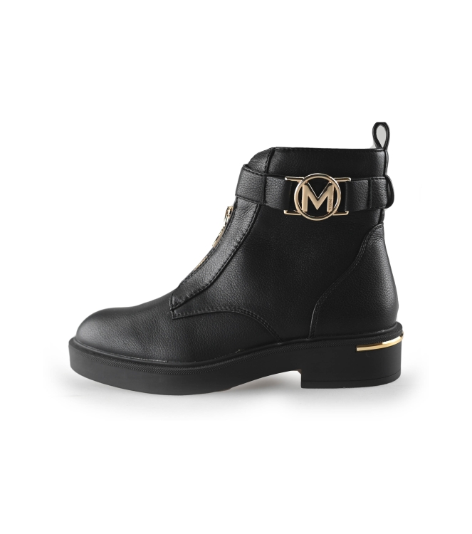 Mexx Stiefeletten