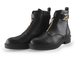 Mexx Stiefeletten