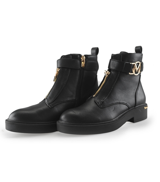 Mexx Stiefeletten