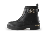Mexx Stiefeletten