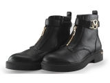 Mexx Stiefeletten