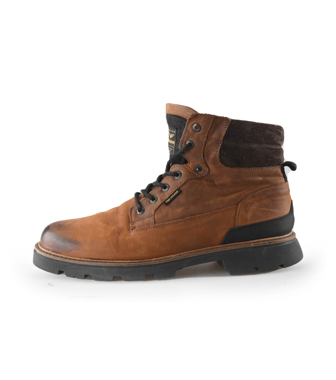 PME Legend Schnürstiefel
