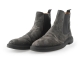 Sub55 Chelsea boots