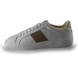Scotch & Soda Sneaker