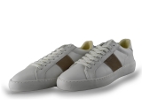Scotch & Soda Sneaker