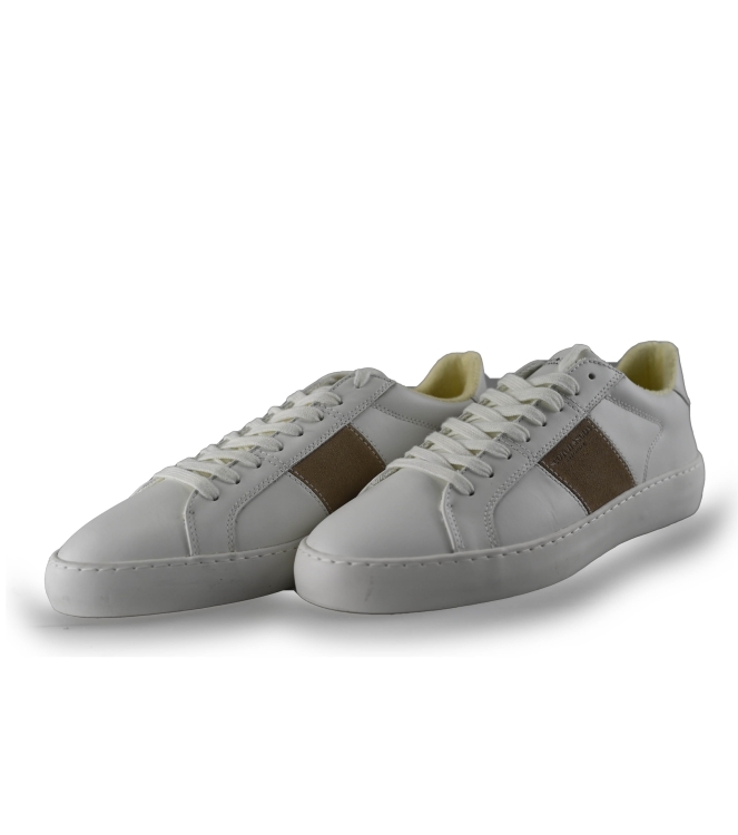 Scotch & Soda Sneaker