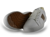 Scotch & Soda Sneaker