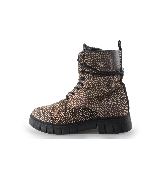 Maruti Stiefel