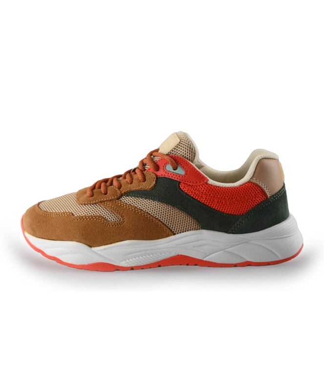 Scotch & Soda Sneaker