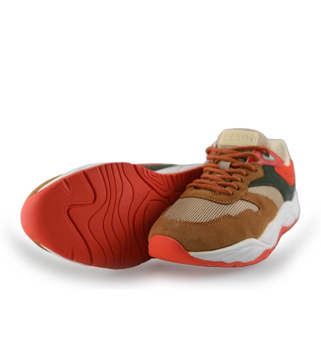 Scotch & Soda Sneaker