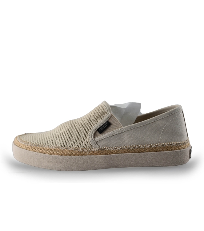 Scotch & Soda Slip-ons