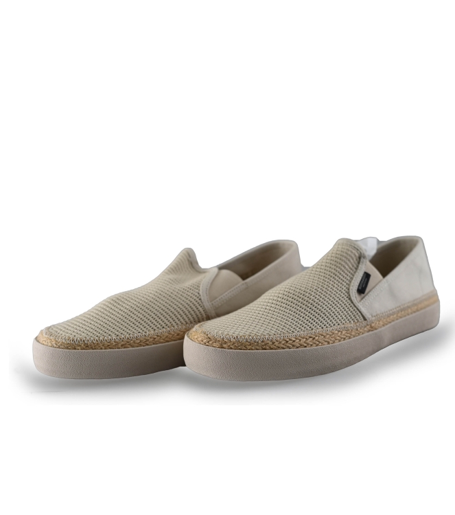 Scotch & Soda Slip-ons