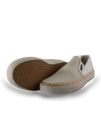 Scotch & Soda Slip-ons