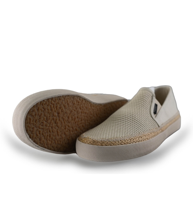 Scotch & Soda Slip-ons